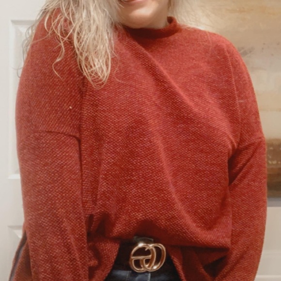 SNEAK PREVIEW OF WHAT IS COMINGπ₯°π± - Picture 10 of 15